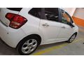 Citroen C3 1.4 HDi Exclusive CAM TAVAN