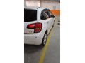 Citroen C3 1.4 HDi Exclusive CAM TAVAN