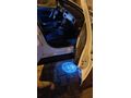 Citroen C3 1.4 HDi Exclusive CAM TAVAN