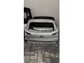 Hyundai tucson bagaj kapağı