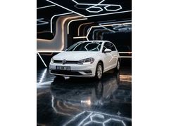 Sahibinden Volkswagen Golf 7.5 Makyajlı Kasa  1.6 TDi BlueMotion Comfortline 2017 Model  
