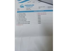 Sahibinden Honda Civic 1.6i VTEC Elegance 2012 Model