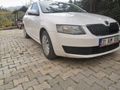 Sahibinden Skoda Octavia 1.6 TDI Ambition 2015 Model