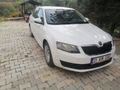 Sahibinden Skoda Octavia 1.6 TDI Ambition 2015 Model