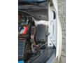 Sahibinden Skoda Octavia 1.6 TDI Ambition 2015 Model