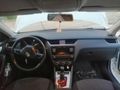 Sahibinden Skoda Octavia 1.6 TDI Ambition 2015 Model