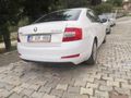 Sahibinden Skoda Octavia 1.6 TDI Ambition 2015 Model