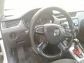 Sahibinden Skoda Octavia 1.6 TDI Ambition 2015 Model