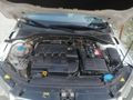 Sahibinden Skoda Octavia 1.6 TDI Ambition 2015 Model