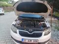 Sahibinden Skoda Octavia 1.6 TDI Ambition 2015 Model