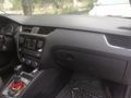 Sahibinden Skoda Octavia 1.6 TDI Ambition 2015 Model