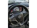 Öğretmenden Opel Insignia 1.6 CDTI Sport 2017 Model