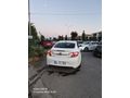 Öğretmenden Opel Insignia 1.6 CDTI Sport 2017 Model