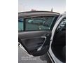 Öğretmenden Opel Insignia 1.6 CDTI Sport 2017 Model
