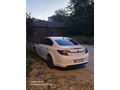Öğretmenden Opel Insignia 1.6 CDTI Sport 2017 Model