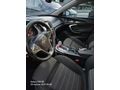 Öğretmenden Opel Insignia 1.6 CDTI Sport 2017 Model