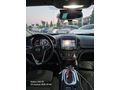 Öğretmenden Opel Insignia 1.6 CDTI Sport 2017 Model