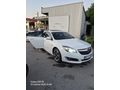 Öğretmenden Opel Insignia 1.6 CDTI Sport 2017 Model