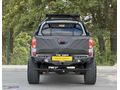 2008 MODEL MİTSUBİSHİ L200 4x4 FULL OFF ROAD DONANIM RD LOCK