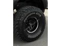 2008 MODEL MİTSUBİSHİ L200 4x4 FULL OFF ROAD DONANIM RD LOCK
