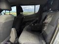 2008 MODEL MİTSUBİSHİ L200 4x4 FULL OFF ROAD DONANIM RD LOCK
