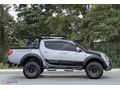 2008 MODEL MİTSUBİSHİ L200 4x4 FULL OFF ROAD DONANIM RD LOCK