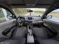 2008 MODEL MİTSUBİSHİ L200 4x4 FULL OFF ROAD DONANIM RD LOCK