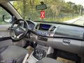 2008 MODEL MİTSUBİSHİ L200 4x4 FULL OFF ROAD DONANIM RD LOCK