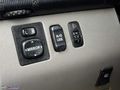 2008 MODEL MİTSUBİSHİ L200 4x4 FULL OFF ROAD DONANIM RD LOCK