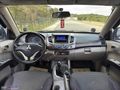 2008 MODEL MİTSUBİSHİ L200 4x4 FULL OFF ROAD DONANIM RD LOCK