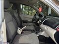 2008 MODEL MİTSUBİSHİ L200 4x4 FULL OFF ROAD DONANIM RD LOCK