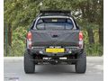 2008 MODEL MİTSUBİSHİ L200 4x4 FULL OFF ROAD DONANIM RD LOCK