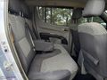 2008 MODEL MİTSUBİSHİ L200 4x4 FULL OFF ROAD DONANIM RD LOCK
