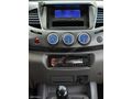 2008 MODEL MİTSUBİSHİ L200 4x4 FULL OFF ROAD DONANIM RD LOCK