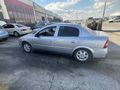Sahibinden Opel Astra 1.4 Classic 2007 Model 