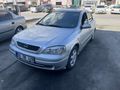 Sahibinden Opel Astra 1.4 Classic 2007 Model 