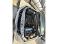 Sahibinden Opel Astra 1.4 Classic 2007 Model 