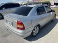 Sahibinden Opel Astra 1.4 Classic 2007 Model 