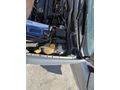 Sahibinden Opel Astra 1.4 Classic 2007 Model 