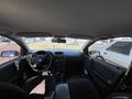 Sahibinden Opel Astra 1.4 Classic 2007 Model 