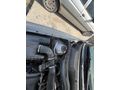 Sahibinden Opel Astra 1.4 Classic 2007 Model 