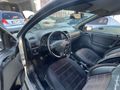 Sahibinden Opel Astra 1.4 Classic 2007 Model 