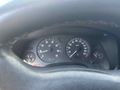 Sahibinden Opel Astra 1.4 Classic 2007 Model 