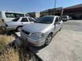 Sahibinden Opel Astra 1.4 Classic 2007 Model 