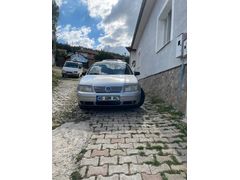 Sahibinden Volkswagen Bora 1.6 Comfortline 2002 Model.  330 Binde Rekteve yapıldı