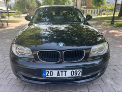 Sahibinden BMW 1 Serisi 116i Comfort 2011 Model 