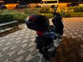 Sahibinden RKS Blazer 50 XR 