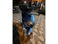 Sahibinden RKS Blazer 50 XR 