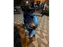 Sahibinden RKS Blazer 50 XR 