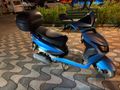 Sahibinden RKS Blazer 50 XR 